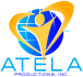 logo ATELA